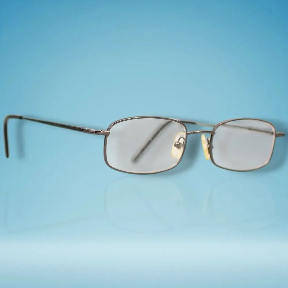 Magnivision Laguna Reading Glasses +1.50